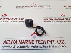 D018 Ac110V Solenoid Coil