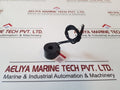 D018 Ac110V Solenoid Coil