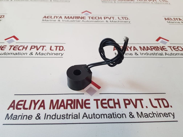 D018 Ac110V Solenoid Coil