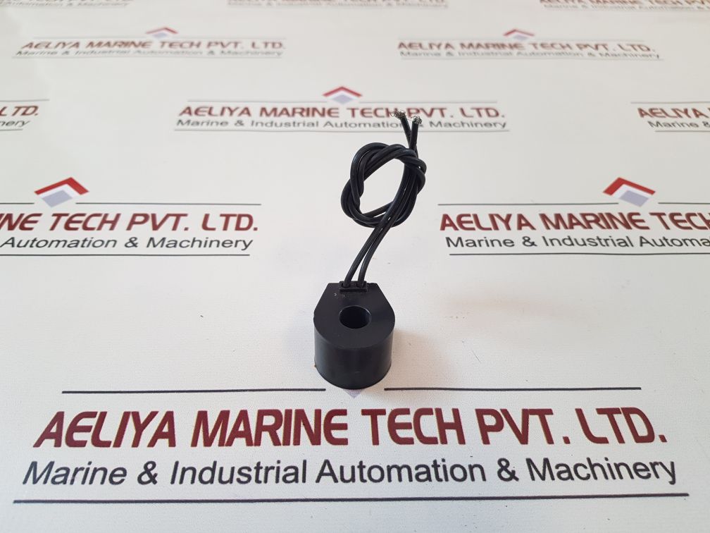 D018 Ac110V Solenoid Coil