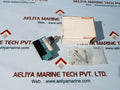 Honeywell bze6-2rn80 micro switch