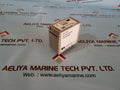 MTL Icc 317-t2-lfd general purpose trip amplifier