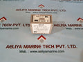 MTL Icc 317-t2-lfd general purpose trip amplifier