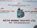 Honeywell szl-wlc-a limit switch 5a 240v ac Ip67