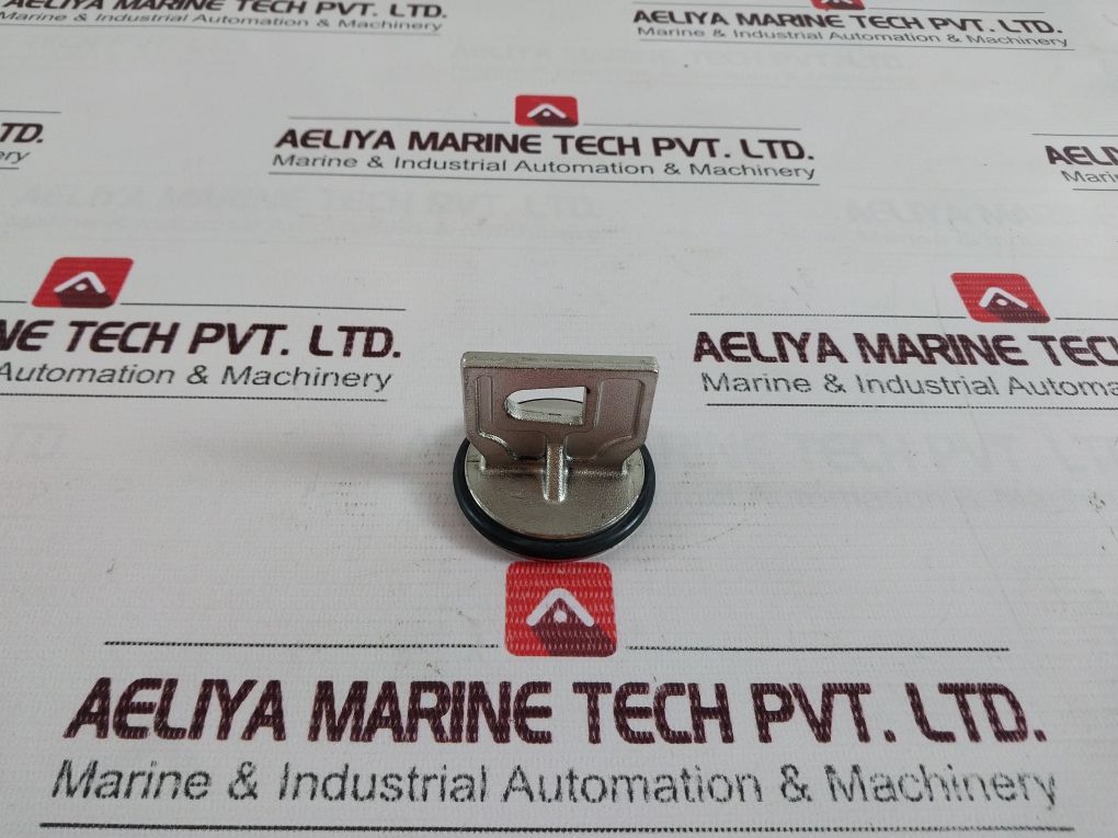 D10-x020 Stem Valve Seaking-d10-x020