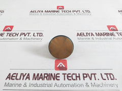 D10-x020 Stem Valve Seaking-d10-x020