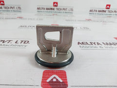 D10-x020 Stem Valve Seaking-d10-x020
