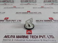 D10-x020 Stem Valve Seaking-d10-x020