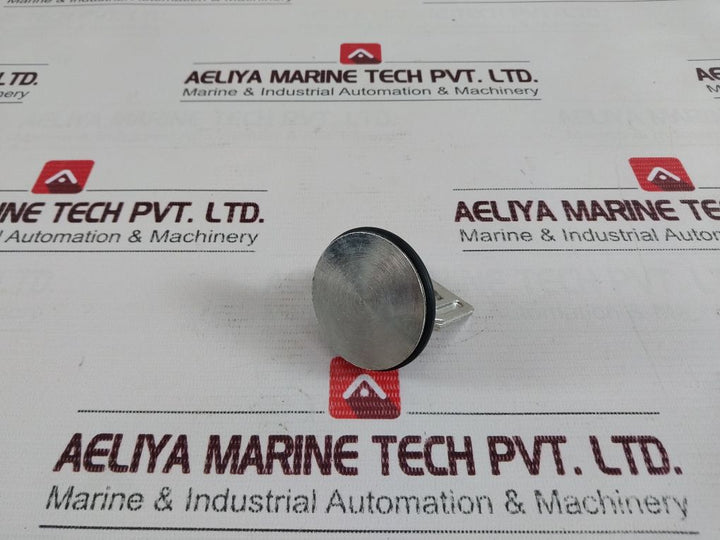D10-x020 Stem Valve Seaking-d10-x020