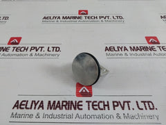 D10-x020 Stem Valve Seaking-d10-x020