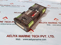 P-net controller pd 3000
