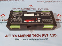 P-net controller pd 3000