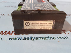 P-net controller pd 3000