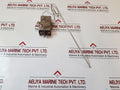 D1250360000 Thermostat 415119-3