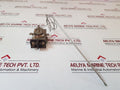 D1250360000 Thermostat 415119-3