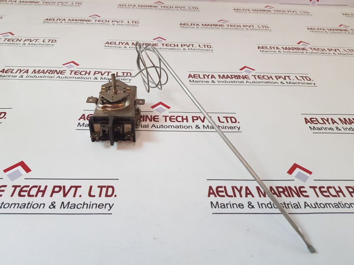 D1250360000 Thermostat 415119-3