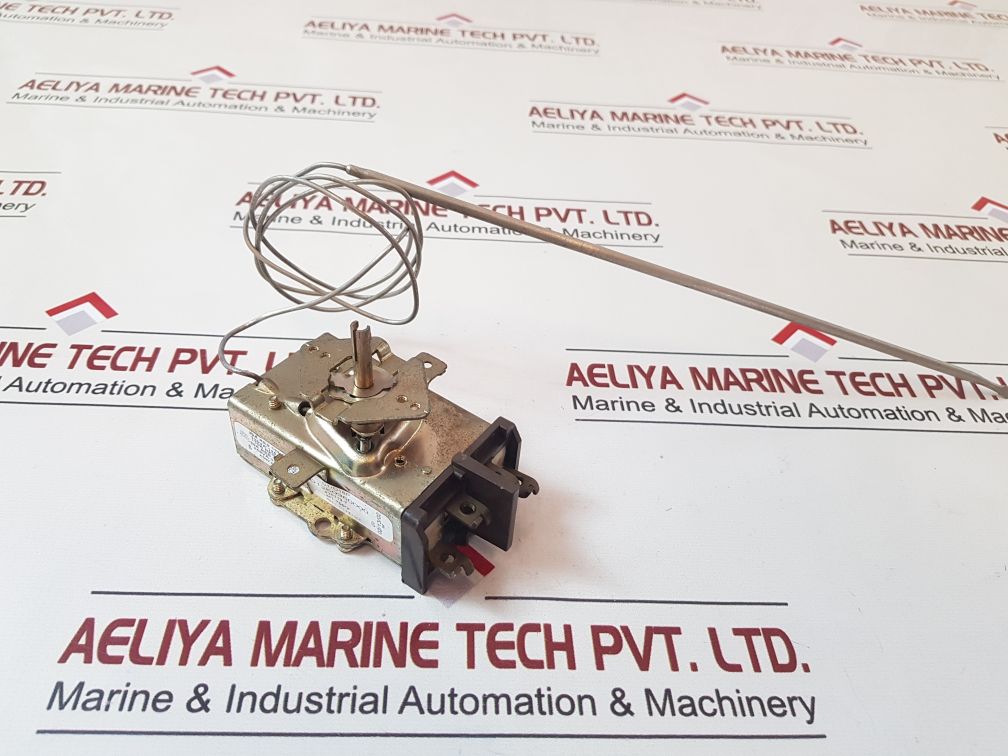 D1250360000 Thermostat 415119-3
