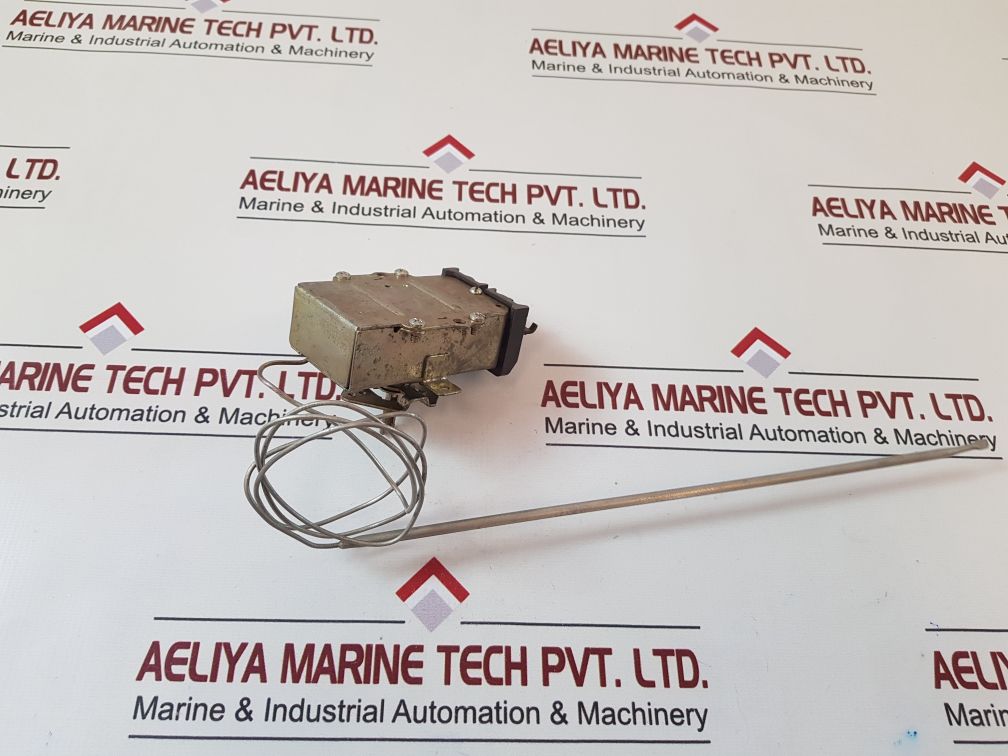 D1250360000 Thermostat 415119-3