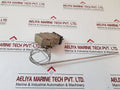D1250360000 Thermostat 415119-3