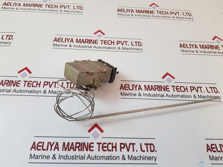 D1250360000 Thermostat 415119-3