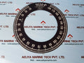 Nov md totco type eb weight indicator ind 16