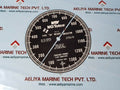 Nov md totco type eb weight indicator ind 16