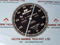 Nov md totco type eb weight indicator ind 16