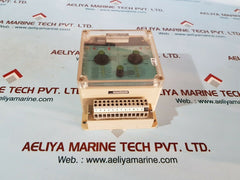 Contact type r1-h r2-a r3-h