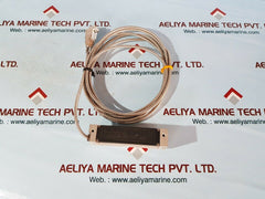 Newall spherosyn 2g