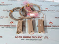 Newall spherosyn 2g