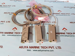 Newall spherosyn 2g
