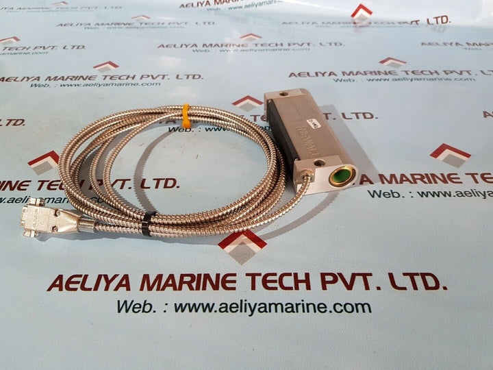 Newall spherosyn 2g