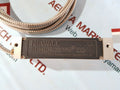 Newall spherosyn 2g