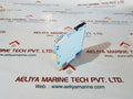 Mtl5011b switch/proximity detector interface
