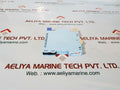 Mtl5011b switch/proximity detector interface