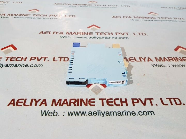 Mtl5011b switch/proximity detector interface