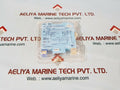 Mtl5011b switch/proximity detector interface