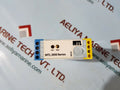MTL 3072 temperature converter 3000 series 50ma