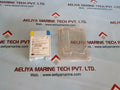 MTL 3072 temperature converter 3000 series 50ma