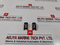 D1 International Up-416Acv Digital Voltmeter