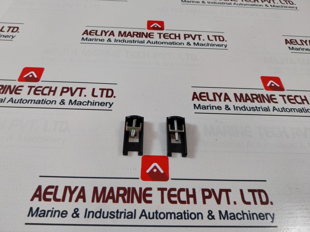 D1 International Up-416Acv Digital Voltmeter