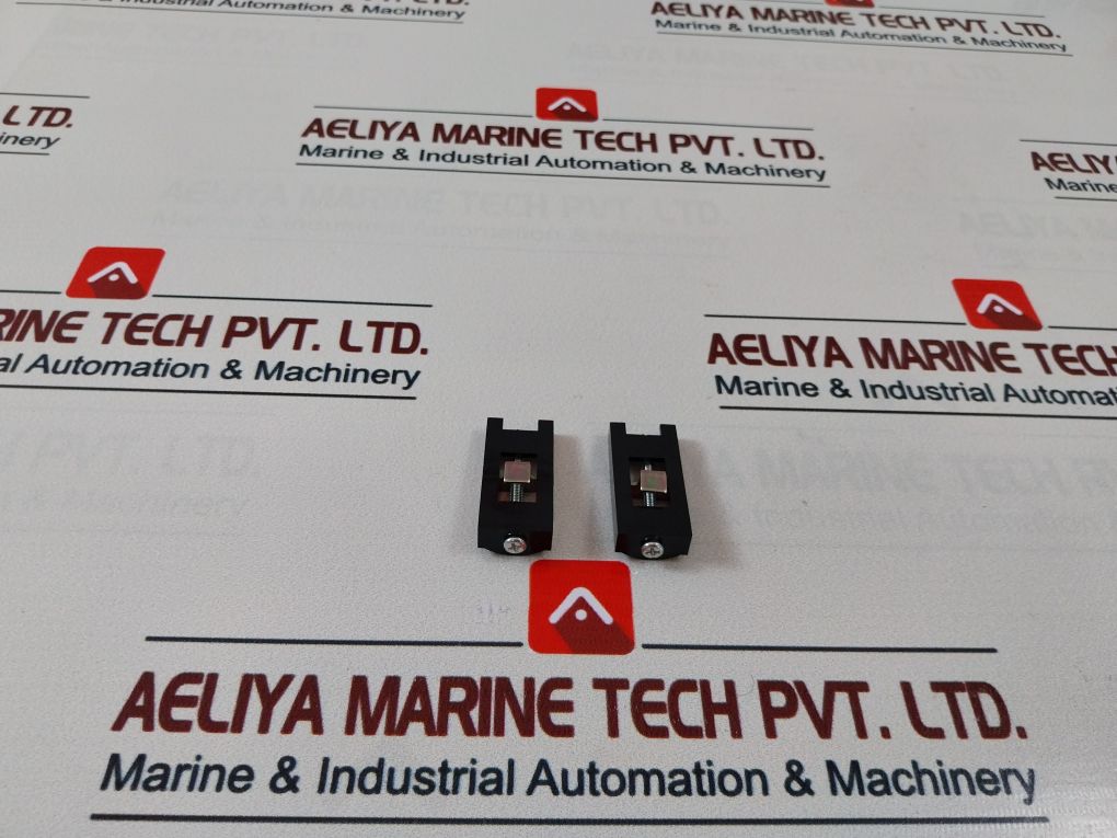 D1 International Up-416Acv Digital Voltmeter