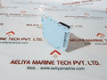 Mtl5041 repeater power supply 4/20ma for 2-wire transmitters