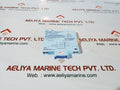 Mtl5041 repeater power supply 4/20ma for 2-wire transmitters