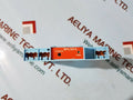 mtl5074 temperature converter,thc or rtd input,3 port isolated