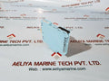 mtl5074 temperature converter,thc or rtd input,3 port isolated