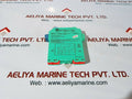 Pepperl+fuchs kfd2-scd-ex1.lk transformer isolated driver 122033
