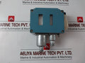 D220R-11-0M5