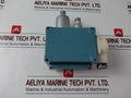 D220R-11-0M5 Dual Pressure Switch