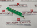 D23555 Printed Circuit Board Rev 0